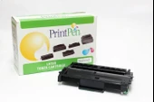Printpen BROTHER DR-2255 Drum Ünitesi thumbnail 2