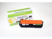 Printpen HP CE314A - 126A - Drum Ünitesi thumbnail 2