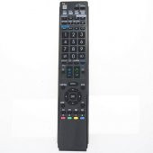 Sharp Lc-60uq10 Led Tv Kumandası thumbnail 1