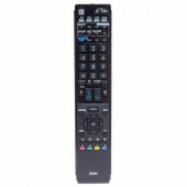 Sharp Lc-60uq10 Led Tv Kumandası thumbnail 2