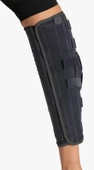 MORSA CYBERG®Diz İmmobilizeri (55 cm) thumbnail 3
