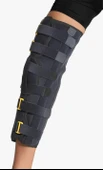 MORSA CYBERG®Diz İmmobilizeri (55 cm) thumbnail 1