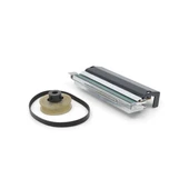 ZEBRA 203 Dpi- 300 Dpi Dönüştürücü Convert Kit thumbnail 1