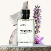 E-264 Frequence Erkek Parfüm EDP 50 ML thumbnail 1