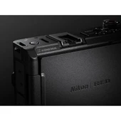 Nikon ZR 6K Sinema Kamerası thumbnail 3
