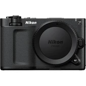 Nikon ZR 6K Sinema Kamerası thumbnail 7