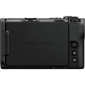 Nikon ZR 6K Sinema Kamerası thumbnail 2