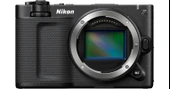 Nikon ZR 6K Sinema Kamerası thumbnail 1