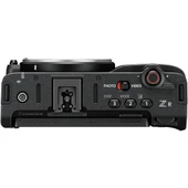 Nikon ZR 6K Sinema Kamerası thumbnail 5