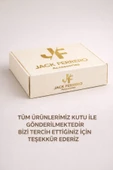 KADIN KÜPE thumbnail 2