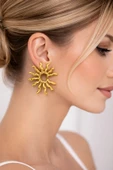 kadın kupe thumbnail 1