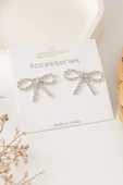 KADIN KÜPE ALTIN KAPLAMA thumbnail 1