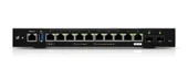 UBNT ER-12 - UBNT EdgeRouter 12 Firewall Router thumbnail 2