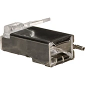 Ubiquiti TC ToughCable Konnektör thumbnail 2