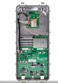 LigoWave LigoPTP RapidFire 5-N AP thumbnail 2