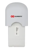 Rf Elements TWISTPORT ADAPTOR FOR UBNT ROCKET 5AC thumbnail 3