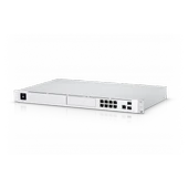UBNT UniFi UDM PRO - UniFi Dream Machine PRO IPS-IDS Firewall thumbnail 1