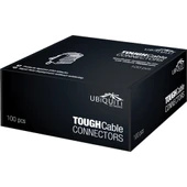 Ubiquiti TC ToughCable Konnektör thumbnail 3