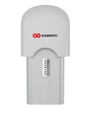 Rf Elements TWISTPORT ADAPTOR FOR UBNT ROCKET 5AC -SHIELDED thumbnail 2
