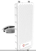 LigoWave LigoPTP RapidFire 5-N AP thumbnail 1