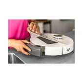 Karcher RCV 3 Robot Süpürge thumbnail 5