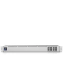 USW-Aggregation UniFi Switch Aggregation 8 Port 10G Omurga Switch thumbnail 2