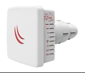 Mikrotik LDF 5 (RBLDF-5nD) Outdor AP thumbnail 1