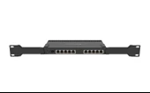 MikroTik RB4011iGS+RM Router Firewall thumbnail 2