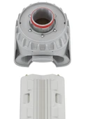 Rf Elements TWISTPORT ADAPTOR FOR UBNT ROCKET 5AC thumbnail 1