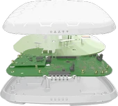 LigoWave NFT 3AC İç mekan Ap thumbnail 2