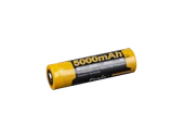 FENİX ARB-L21 5000 USB ŞARJLI PİL thumbnail 2