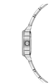 NACAR NC34-39B840-AWMS thumbnail 5