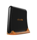 MikroTik hAP Mini AP RB931-2ND Firewall Router AP thumbnail 2