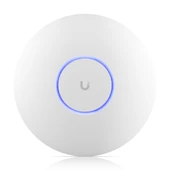 UBNT UniFi U7 Pro WiFi7 U7-PRO Access point 9300Mbps thumbnail 2