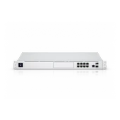 UBNT UniFi UDM PRO - UniFi Dream Machine PRO IPS-IDS Firewall thumbnail 2