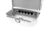MikroTik OmniTIK 5 PoE ac  RBOmniTikPG-5HacD thumbnail 3