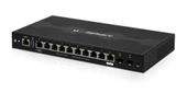 UBNT ER-12 - UBNT EdgeRouter 12 Firewall Router thumbnail 1