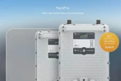 LigoWave LigoPTP RapidFire 5-N AP thumbnail 3