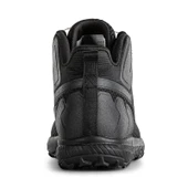 5.11 A/T BOA LITE MID SIYAH BOT thumbnail 4