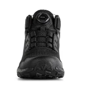 5.11 A/T BOA LITE MID SIYAH BOT thumbnail 3