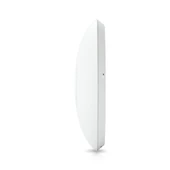 UBNT UniFi U7 Pro WiFi7 U7-PRO Access point 9300Mbps thumbnail 3