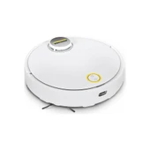 Karcher RCV 3 Robot Süpürge thumbnail 3