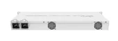 Mikrotik CRS328-4C-20S-4S+RM Switch Router thumbnail 2