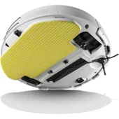 Karcher RCV 3 Robot Süpürge thumbnail 2
