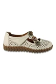 2010718Y VENÜS AYAKKABI thumbnail 5