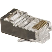 Ubiquiti TC ToughCable Konnektör thumbnail 1