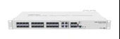 Mikrotik CRS328-4C-20S-4S+RM Switch Router thumbnail 1