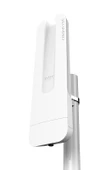 MikroTik OmniTIK 5 PoE ac  RBOmniTikPG-5HacD thumbnail 1