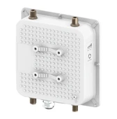 LigoWave NFT 2AC Outdoor thumbnail 2