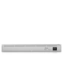 USW-Aggregation UniFi Switch Aggregation 8 Port 10G Omurga Switch thumbnail 3